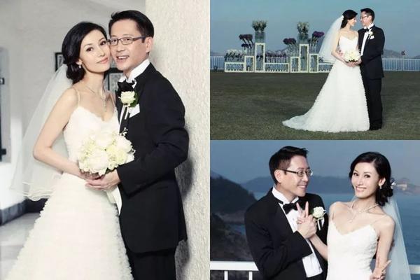 何猷君送的10克拉钻戒多少钱,何猷君求婚钻戒多少钱