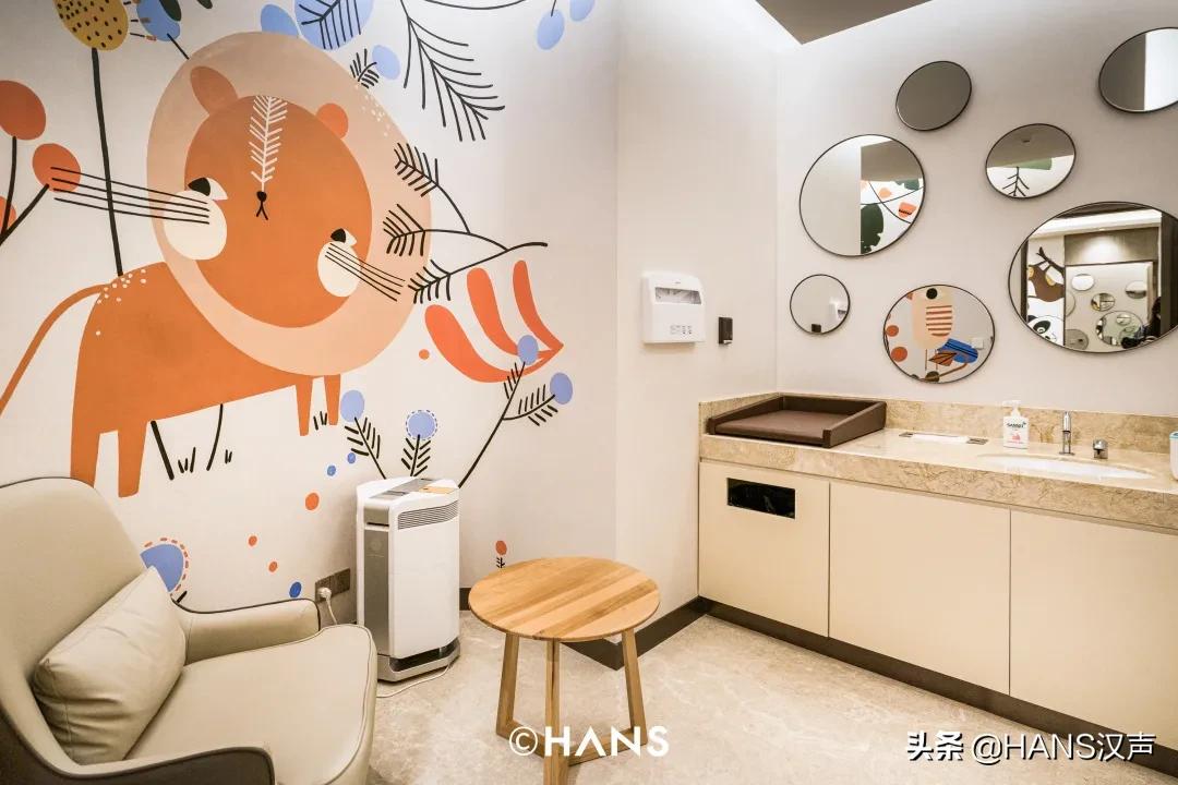 武汉恒隆广场都有什么大牌,武汉恒隆广场看点