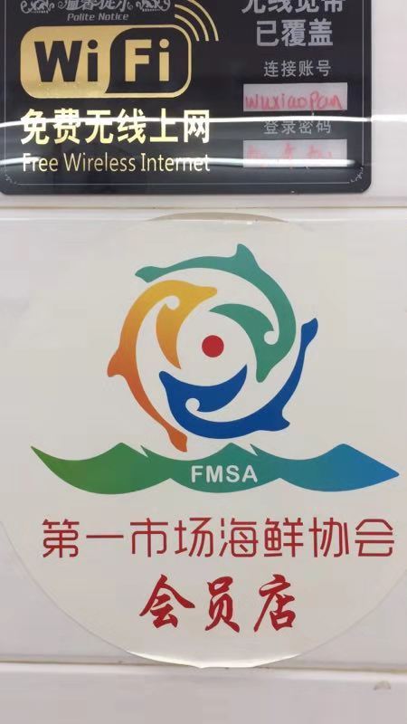 在三亚享受时光,在三亚寻觅一处虚度光阴的地方