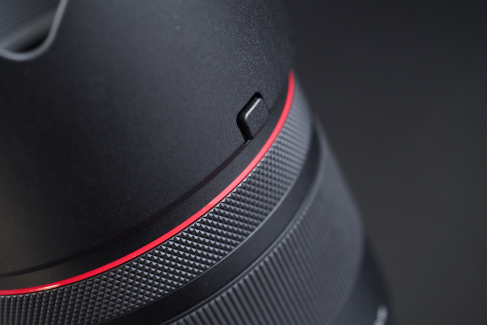 佳能50mmf1.2测评,ef50mmf1.2值得入手吗