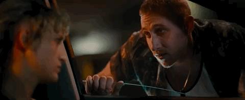 近两年毁三观的电影,最近一部毁三观的电影