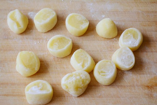 雪媚娘团太黏怎么补救,雪媚娘糯米团太硬怎么办