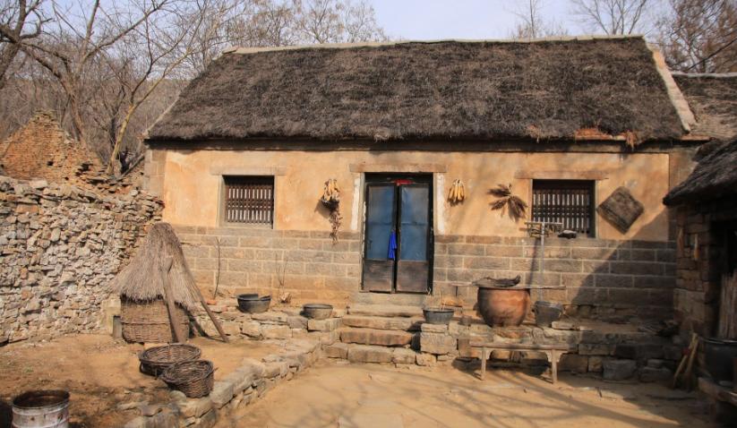 农村户口迁走以后再迁回家,户口迁移老家房子怎么办