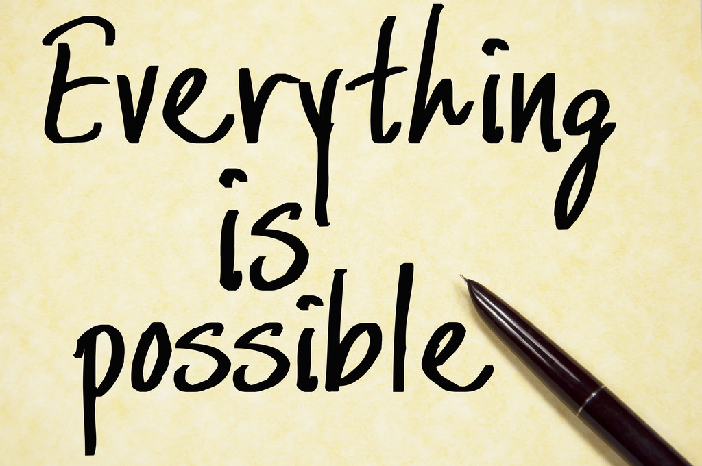 还不起贷最好的解决方法,贷款车款还不上怎么办