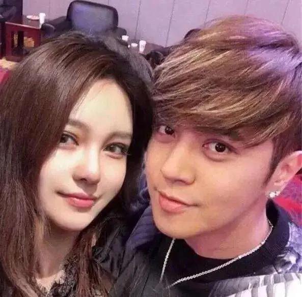 周扬青罗志祥分手后的时间,周扬青罗志祥分手原因大揭秘