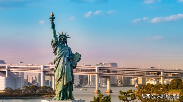 第一次出国亲子游一定要选这里！7天6晚东京自由行全攻略