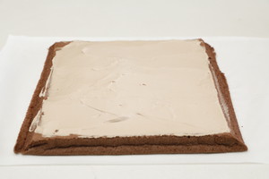 私房烘焙蛋糕卷,烘焙火爆产品蛋糕卷