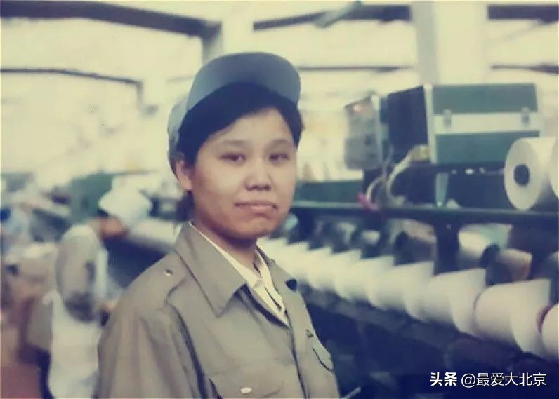 八里庄为啥圈起来,八里庄的由来故事