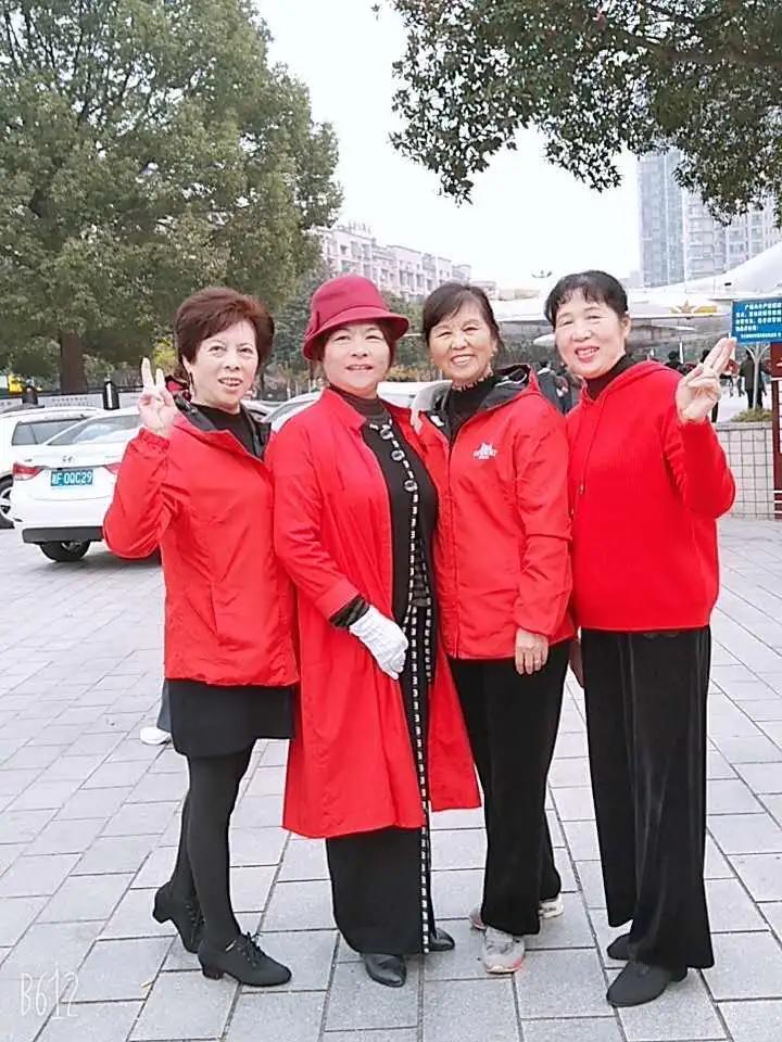 衡阳县塔兴村,衡阳县樟木乡塔兴村郑家湾