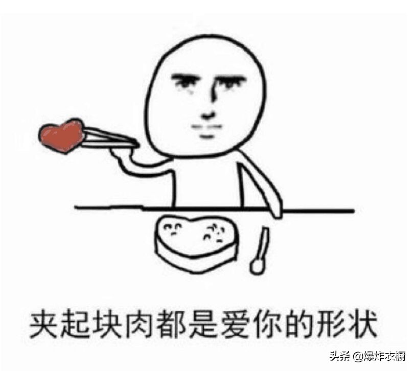 纪梵希口红值得买的色号,纪梵希口红哪个是经典色