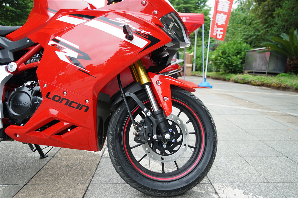 mini型跑车,mini跑车汽车