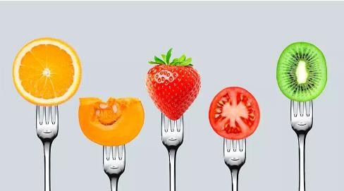 缓解孕吐的有效方法,缓解孕吐最快方法穴位