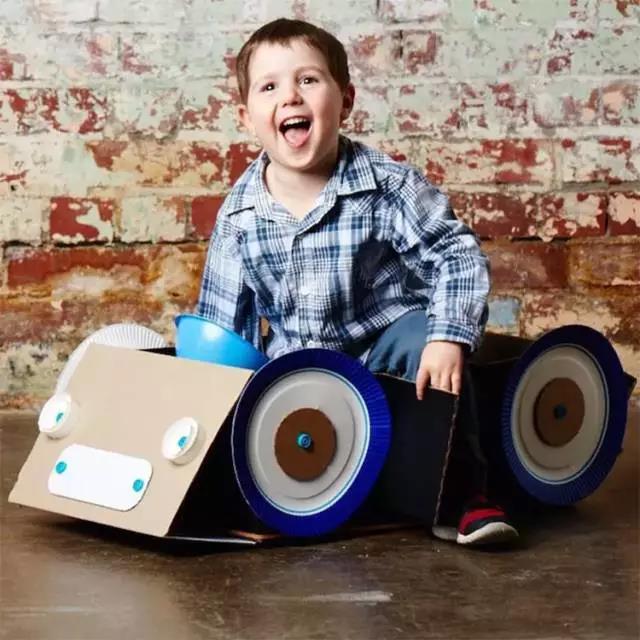 现在畅销的小玩具有哪些,一款爆款玩具能赚多少钱