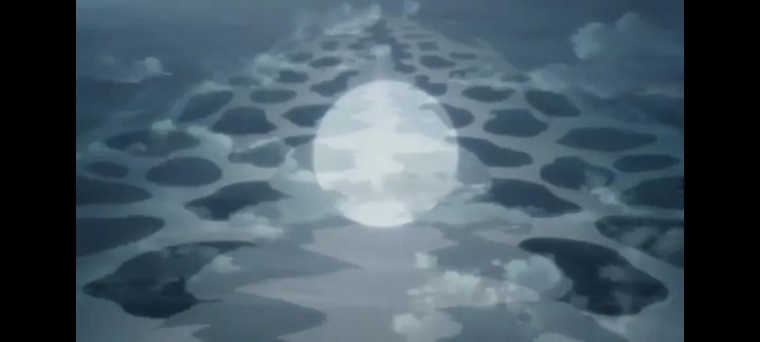 帕拉迪岛和帕岛是一个地方吗,帕拉迪岛是什么