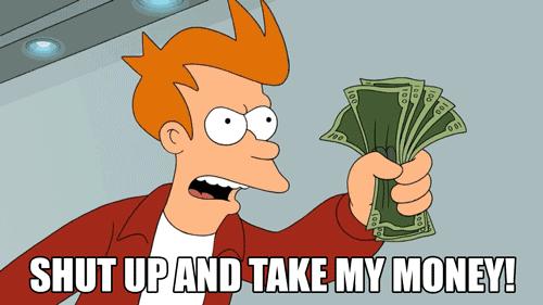 40岁女人打玻尿酸有效果吗,额头有皱纹打玻尿酸有没有后遗症