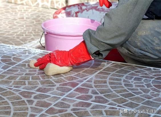 150*900木纹砖美缝需要多少美缝剂,1.5*0.75瓷砖做2mm的美缝怎样