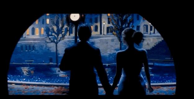 大学女生第一次考试,大学女生第一次体检