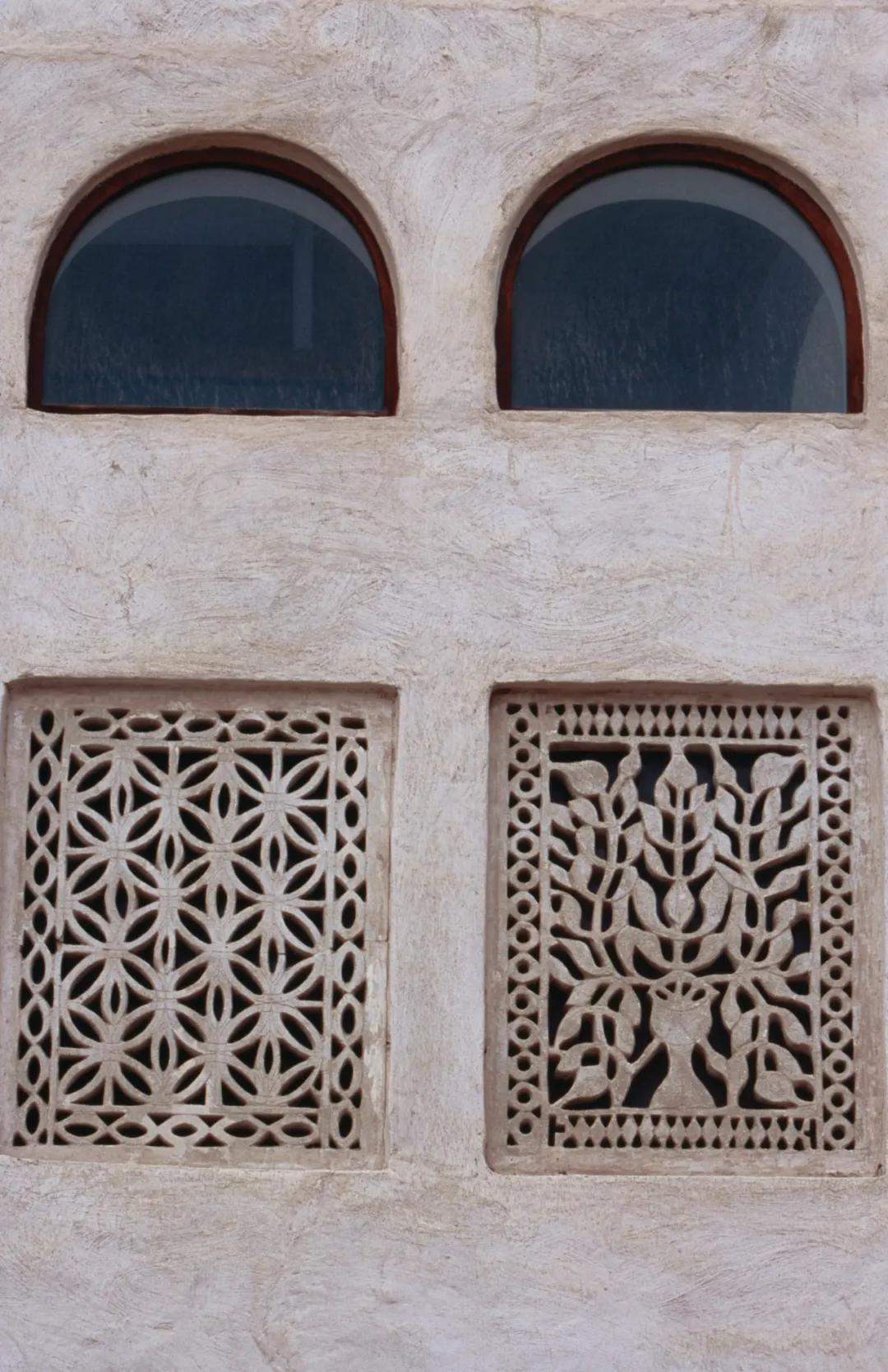 迪拜和阿布扎比旅游注意事项,阿布扎比和迪拜自由行攻略