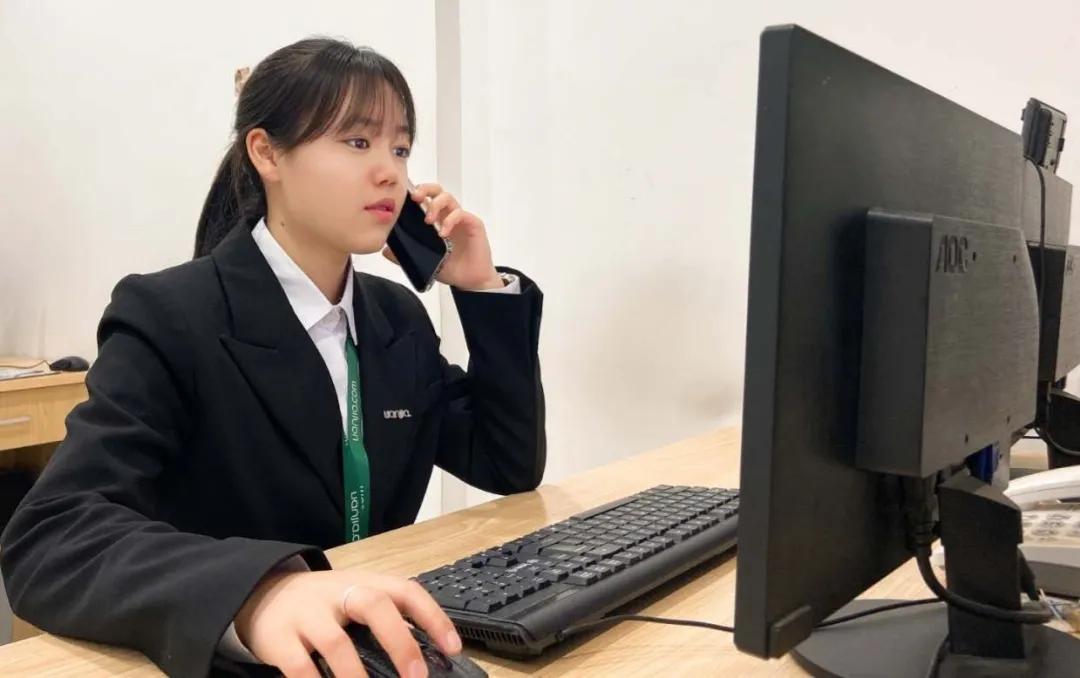 链家新人第一个月只拿底薪,新手进去链家怎么样