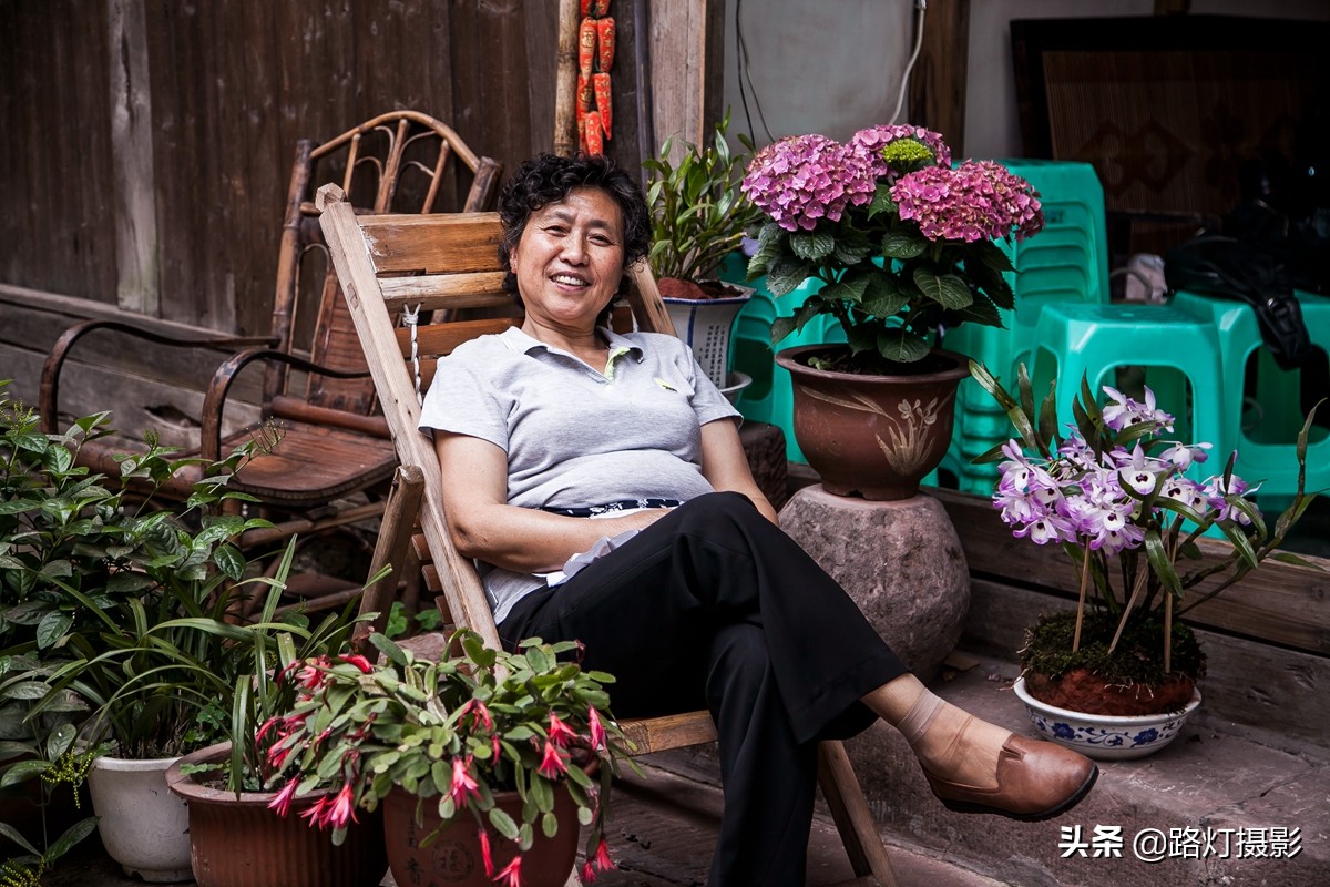 贵州比较安静的风景区,贵州适合小住三五天的绝美古镇