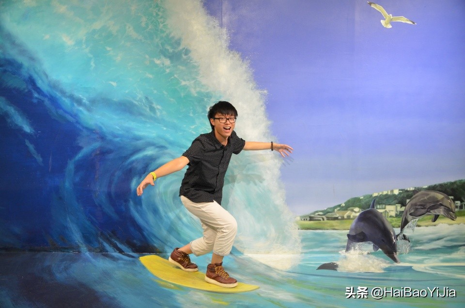 400元创业小项目,六万左右创业项目