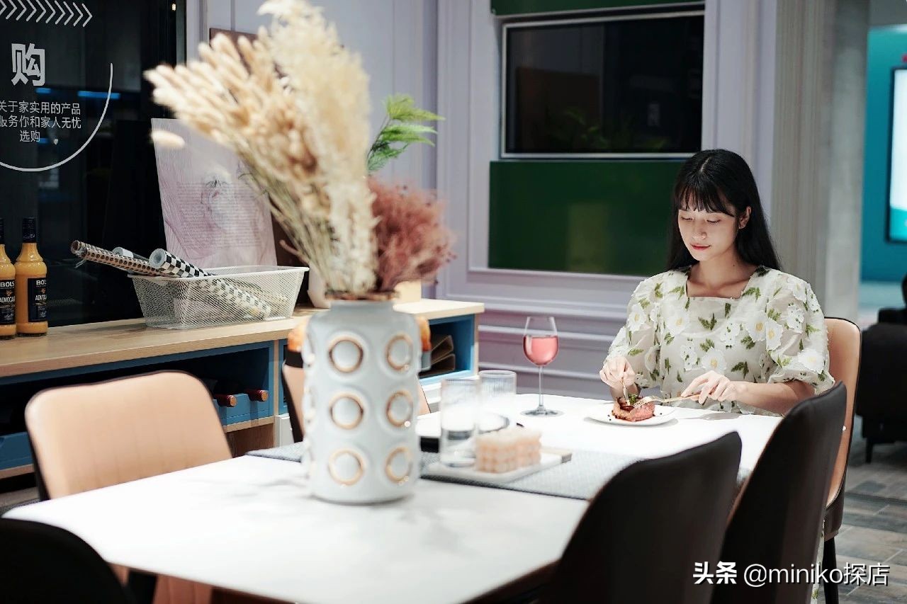 抖音爱家音乐节！「居然之家」入川10年庆狂欢来袭