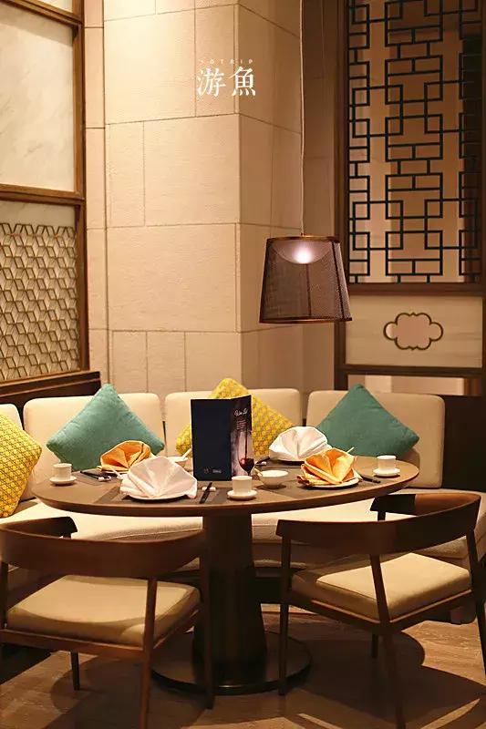 希尔顿兴隆湖,希尔顿酒店兴隆店