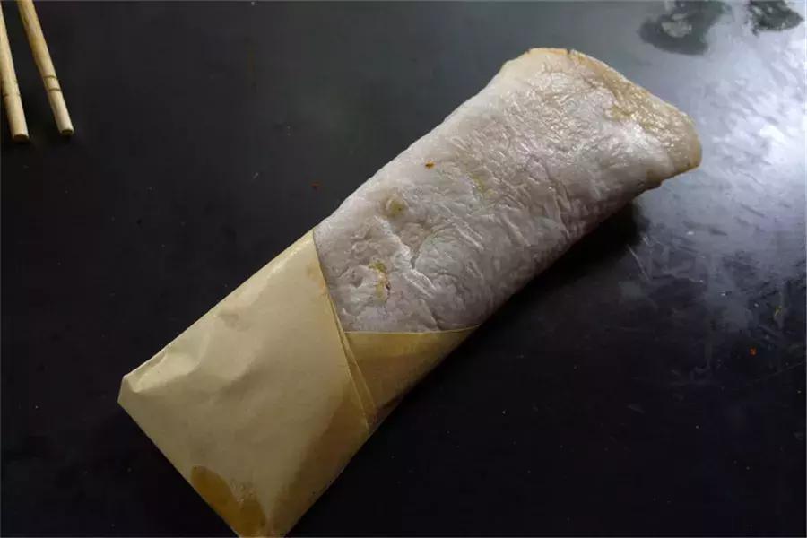 大理有什么好吃的特色小吃,大理吃货攻略