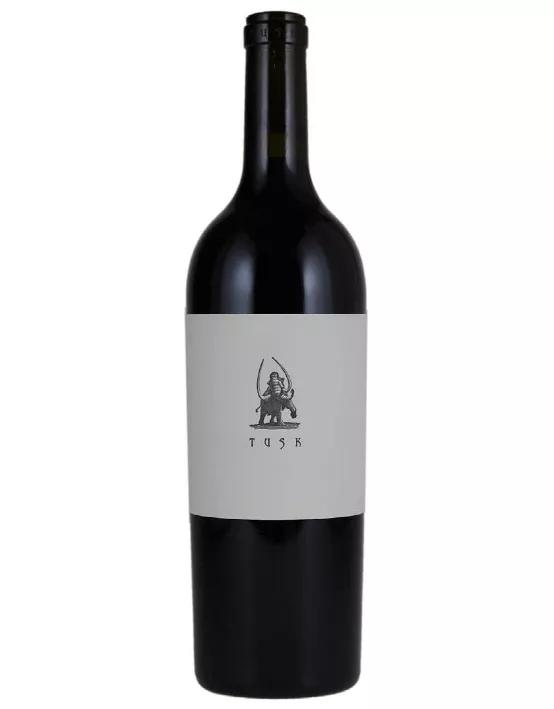 赤霞珠最贵品种,库纳瓦拉赤霞珠价格