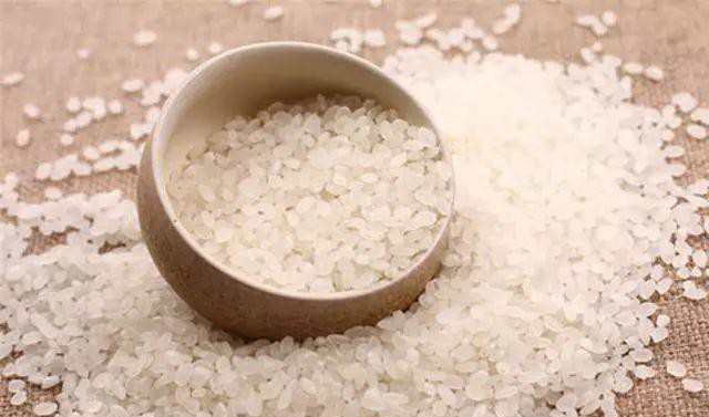 全世界的米,全世界米面