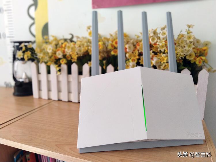360家庭防火墙路由器v5s怎么使用,360家庭防火墙路由器T5G安盾系列