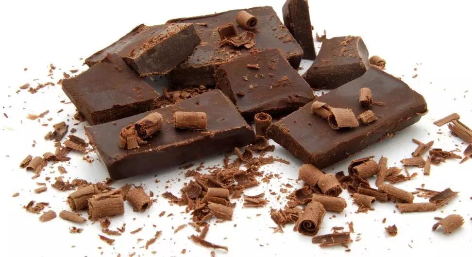 运动后头晕恶心想吐怎么缓解,运动时出现头晕恶心是怎么回事