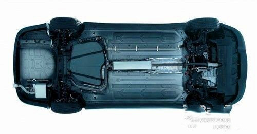 凯迪拉克新车验车注意事项,提新车验车合同注意事项