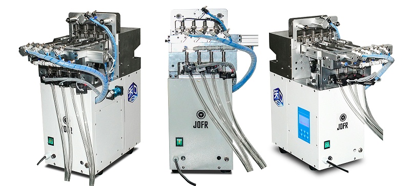 螺丝供料机构,螺丝供料机最新版