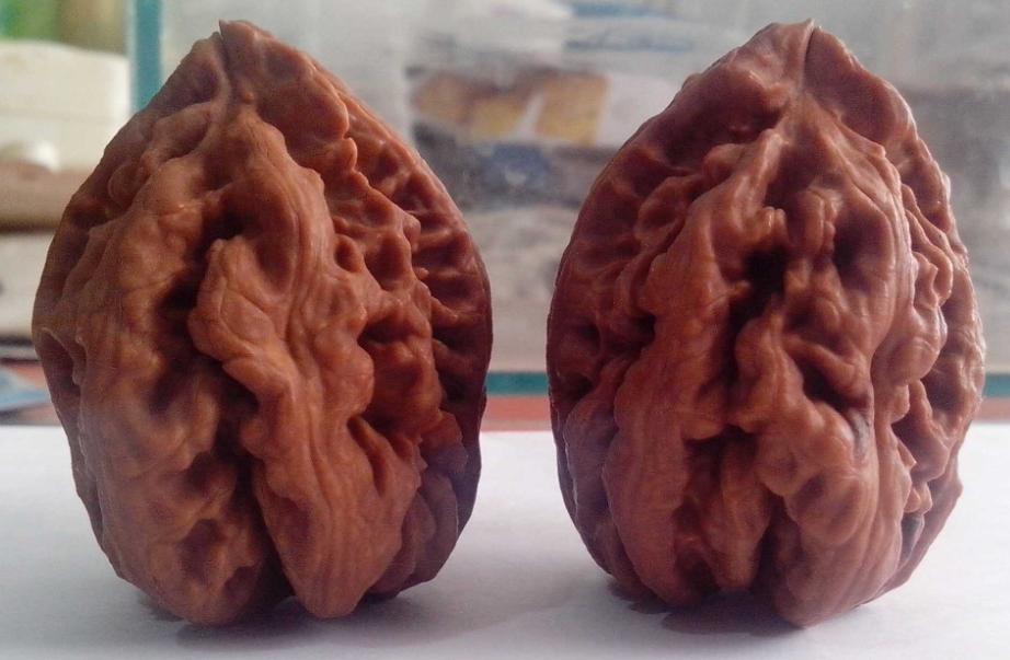 盘点你不知道的9个文玩冷知识,你不知道的文玩世界未完待续