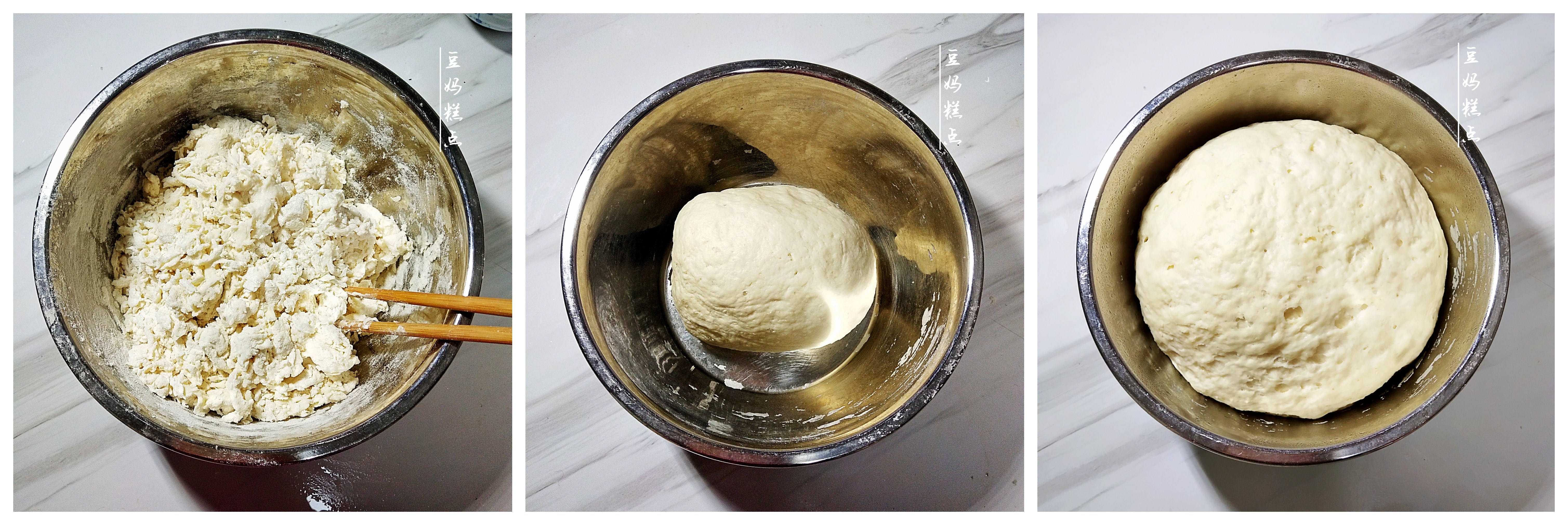 用电饼铛在家做披萨怎么做,怎么用电饼铛做披萨简单又好吃