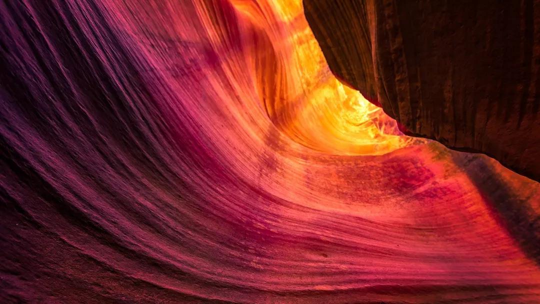 10个适合一个人去的小众旅行地,人少景美的小众旅行地夏季