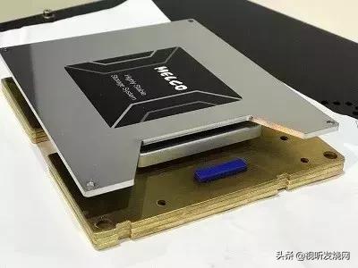 网络串流播放器音质,串流网络音响