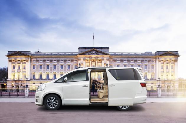 董明珠说车企粗制滥造,董明珠说中国汽车粗制滥造