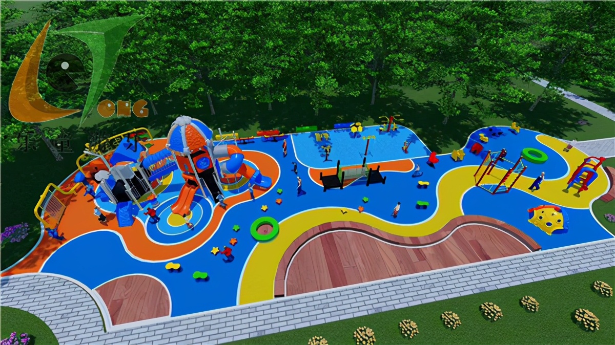 重庆游乐设备真正厂家,奉节大型游乐设备批发厂家