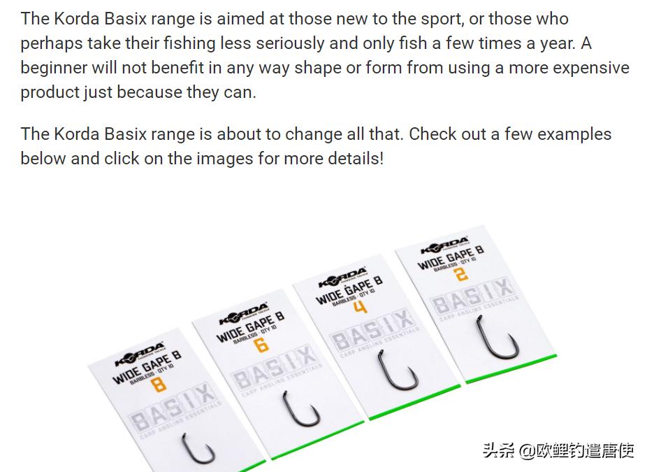 欧洲疫情催生钓鱼热？名企推新手套装钓大鲤鱼