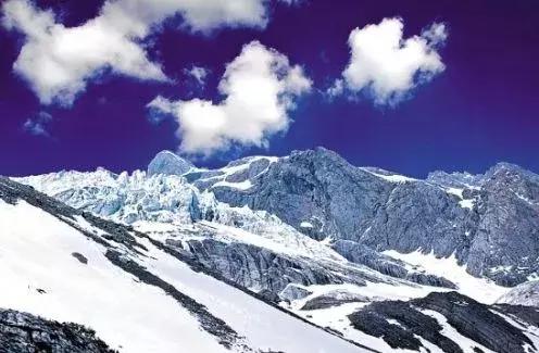 河南省春节旅游免门票景区 (春节河南6大景区半价)