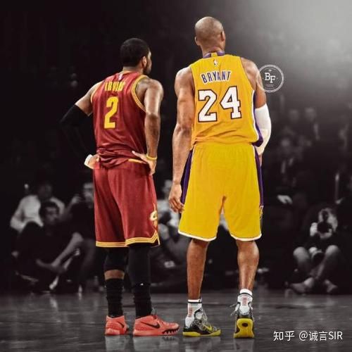 如何评价欧文在凯尔特人的表现,凯里欧文如何评价的詹姆斯