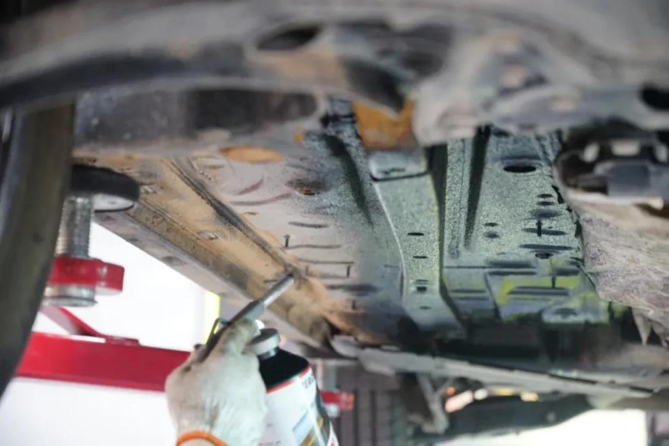 刹车发抖到底怎么办,刹车抖动最佳治疗方法上海