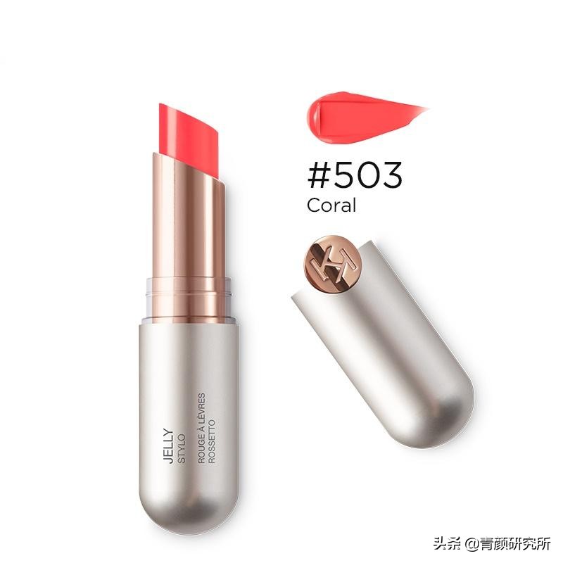 kiko鍙ｇ孩鏂簡,Kiko涓轰粈涔堟病鏈夊彛绾簡