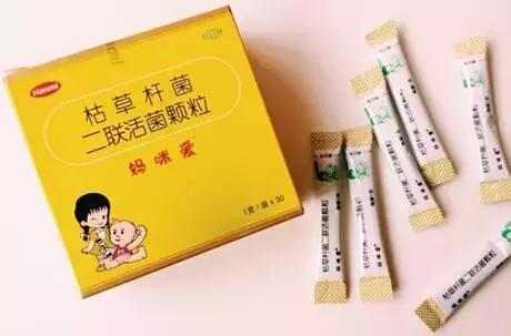 预防腹泻一年八个月,防控腹泻的小妙招