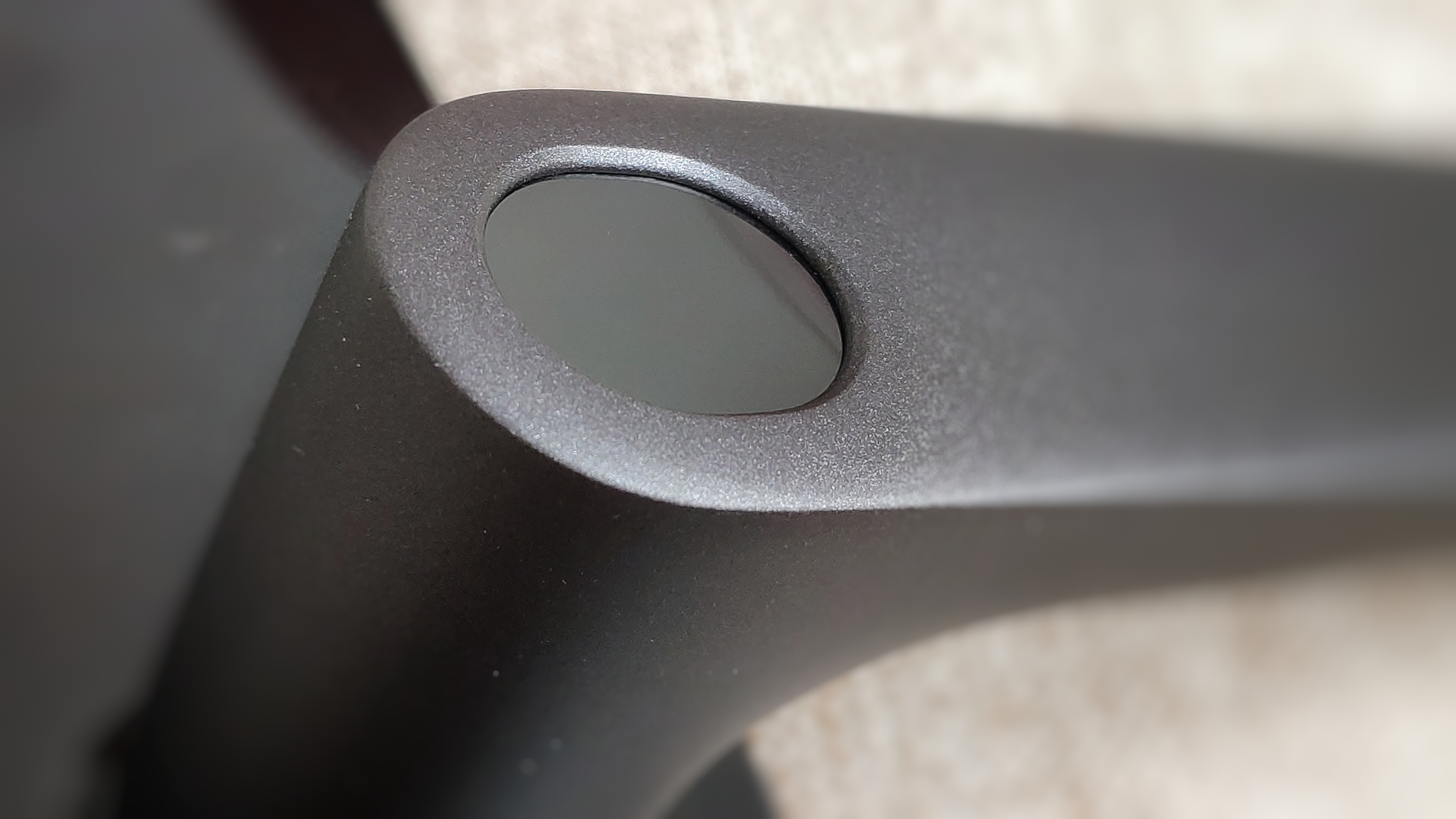 aqara智能门锁p100评测,aqara智能摄像头门锁p100体验