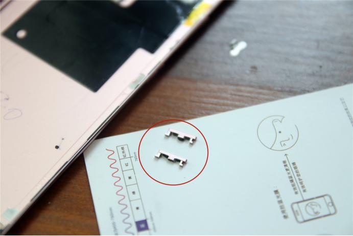 vivo旧旗舰电源键出问题，只需10元成本修复，不用换成iPhone11