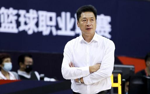 cba辽宁对宁波回放,cba第15轮广东对浙江谁赢了