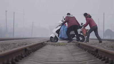 10000+网友讨论，到底啥是五福，这4个家庭这样回答